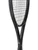HEAD Speed MP Legend 2025 Tennis Racquet — view 5
