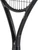 HEAD Speed MP Legend 2025 Tennis Racquet