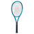 HEAD Boom MP L 2026 Tennis Racquet — view 4
