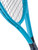 HEAD Boom MP L 2026 Tennis Racquet — view 2