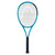 HEAD Boom MP L 2026 Tennis Racquet — view 3