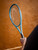 HEAD Boom MP 2026 Tennis Racquet — view 3