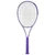 HEAD Boom MP Alternate 2026 Tennis Racquet — view 5