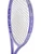 HEAD Boom MP Alternate 2026 Tennis Racquet — view 4