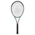 HEAD Gravity MP L 2025 Tennis Racquet — view 3
