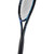 HEAD Gravity Tour 2025 Tennis Racquet — view 4