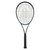 HEAD Gravity Tour 2025 Tennis Racquet