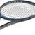 HEAD Gravity MP 2025 Tennis Racquet — view 4