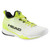 HEAD Endure Pro Men Tennis Shoes — Yellow / White