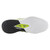 HEAD Endure Pro Men Tennis Shoes — Yellow / White