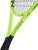 HEAD Extreme MP L 2026 Tennis Racquet — view 5