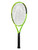 HEAD Extreme MP L 2026 Tennis Racquet