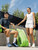 HEAD Extreme MP L 2026 Tennis Racquet — view 3