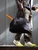HEAD Endure Pro BOA Men Tennis Shoes — White / Yellow — view 5