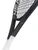 HEAD Speed MP 2026 Tennis Racquet — view 5
