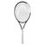 HEAD Speed MP 2026 Tennis Racquet
