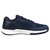 Wilson Intrigue Pro Women Tennis Shoes — Navy Blaze