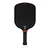 Bread & Butter Loco 16mm Pickleball Paddle - Standard Black