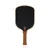 Bread & Butter Loco 16mm Pickleball Paddle - Standard Tan