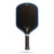 Bread & Butter Loco 16mm Pickleball Paddle - Hybrid Azul