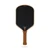 Bread & Butter Loco 16mm Pickleball Paddle - Hybrid Tan