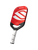 Selkirk LUXX Control Air with InfiniGrit Pickleball Paddle - Invikta Red