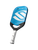 Selkirk LUXX Control Air with InfiniGrit Pickleball Paddle - Invikta Blue