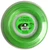 Solinco Hyper-G 17G Reel 200m