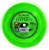Solinco Hyper-G soft 16G Reel 200m