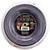 Solinco Tour Bite Diamond Rough 16L Reel 200m
