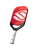 Selkirk LUXX Control Air with InfiniGrit Pickleball Paddle - Invikta Everglade