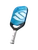 Selkirk LUXX Control Air with InfiniGrit Pickleball Paddle - Epic Blue