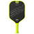 Selkirk SLK Halo Power Max Pickleball Paddle - Green