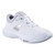 Babolat SFX 4 All Court Women Tennis Shoes — White / Silver