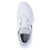 Babolat SFX 4 All Court Women Tennis Shoes — White / Silver