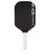 JOOLA Perseus Pro V Simone Jardim 16mm Pickleball Paddle — Breeze Blue