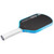 JOOLA Hyperion Pro V Ben Johns 16mm Pickleball Paddle — Bolt Blue
