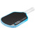 JOOLA Hyperion Pro V Ben Johns 16mm Pickleball Paddle — Bolt Blue