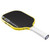 JOOLA Scorpeus Pro V Anna Bright 16mm Pickleball Paddle — JOOLA Yellow