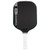 JOOLA Scorpeus Pro V Collin Johns 16mm Pickleball Paddle — Club Green