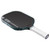 JOOLA Scorpeus Pro V Collin Johns 16mm Pickleball Paddle — Club Green