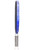 JOOLA Agassi Pro V 16mm Pickleball Paddle — Royal Blue
