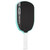 JOOLA Graf Pro V Steffi Graf 16mm Pickleball Paddle — Seaside Green