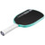 JOOLA Graf Pro V Steffi Graf 16mm Pickleball Paddle — Seaside Green