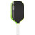 JOOLA Kosmos Pro V Tyson McGuffin 14mm Pickleball Paddle — Surge Green