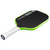 JOOLA Kosmos Pro V Tyson McGuffin 14mm Pickleball Paddle — Surge Green