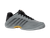 K-Swiss Hypercourt Express 3 — Ultimate Gray / Moonless Night / Gold