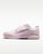 Nike Vapor 12 PRM Women's — Pearl Pink/Lt Magenta-Pink Foam-Chalk
