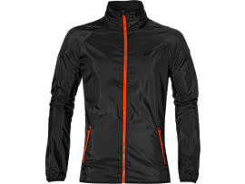 Asics Asics Tennis Vest vêtement