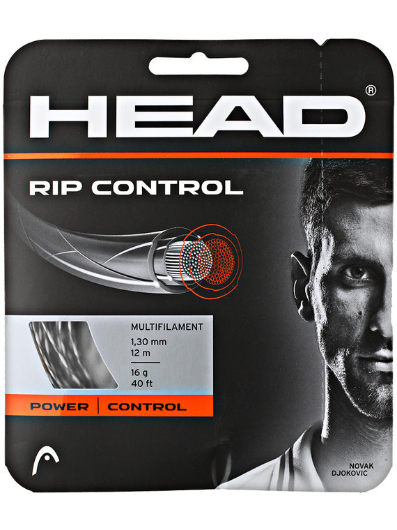 HEAD RIP CONTROL 16g /1.30 mm